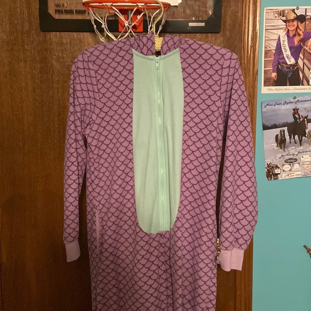 dinosaur onesie